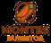 Montes Burritos