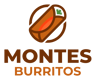 Montes Burritos